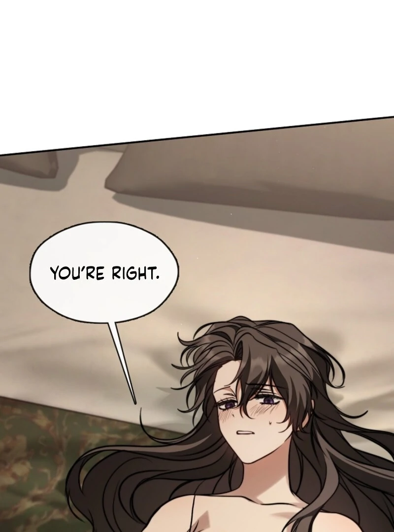 I Failed To Throw The Villain Away chapter 141 page 61