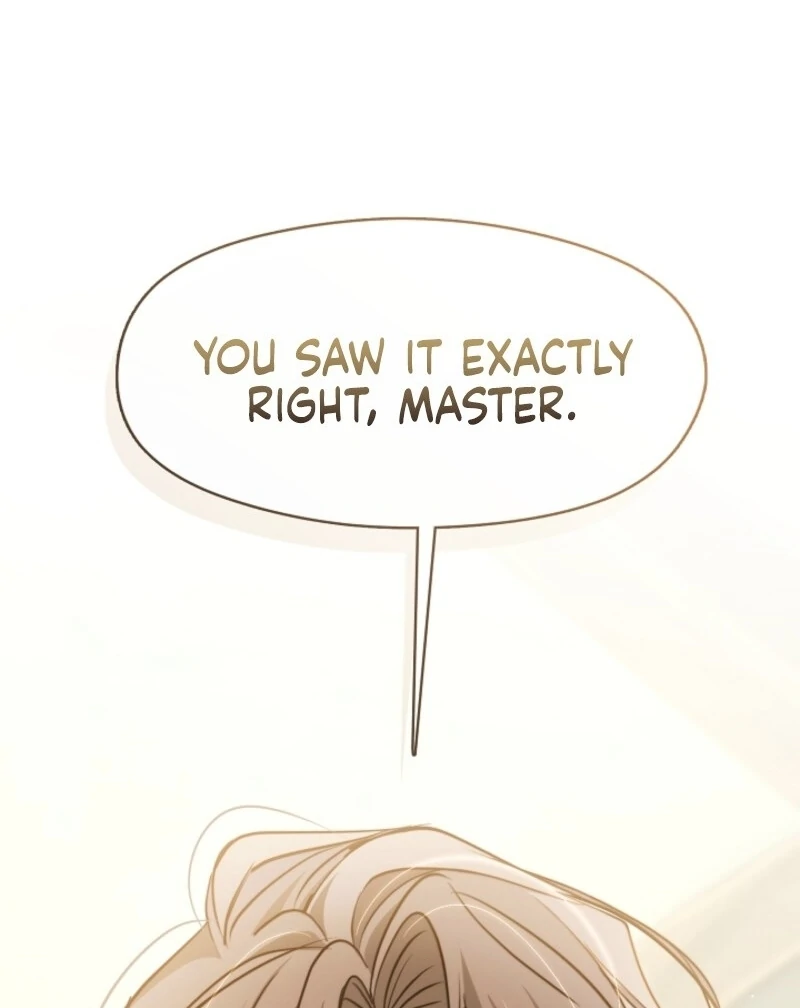 I Failed To Throw The Villain Away chapter 141 page 63