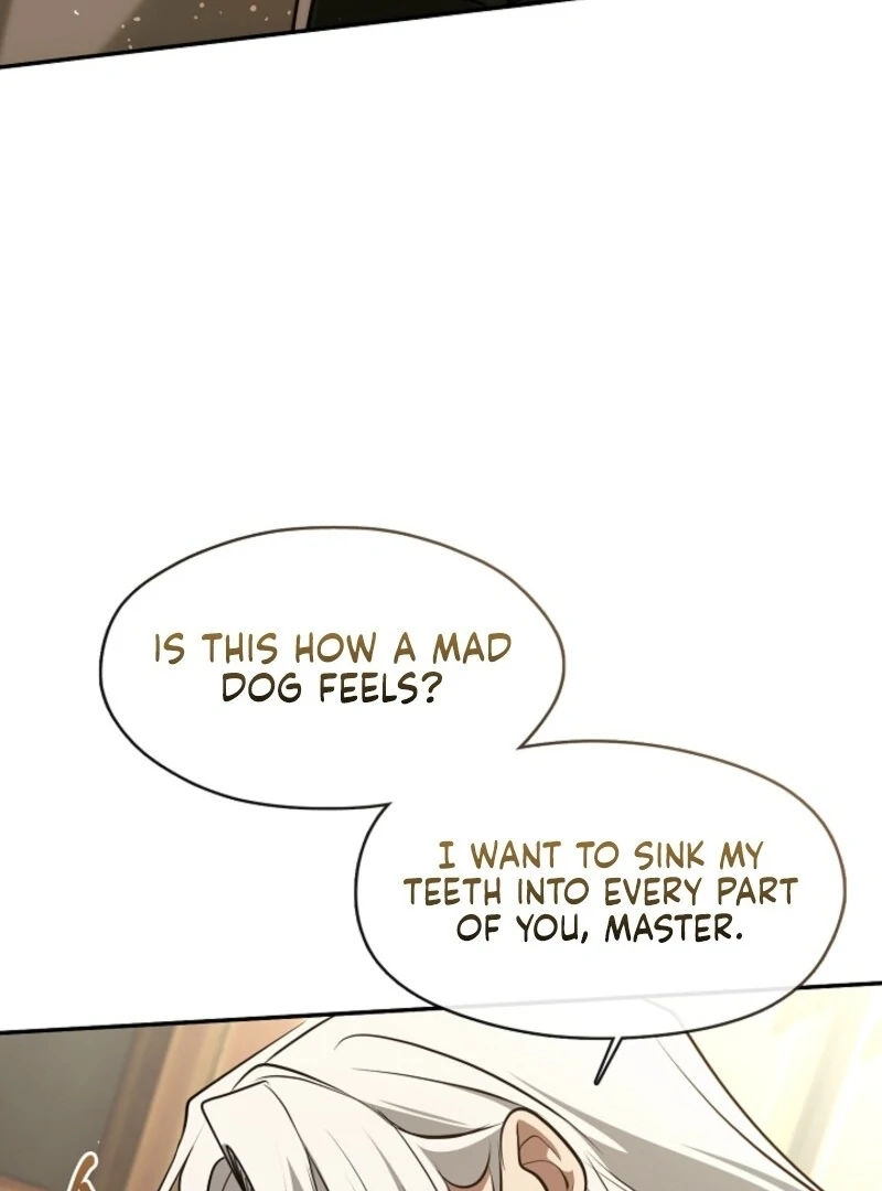 I Failed To Throw The Villain Away chapter 141 page 66