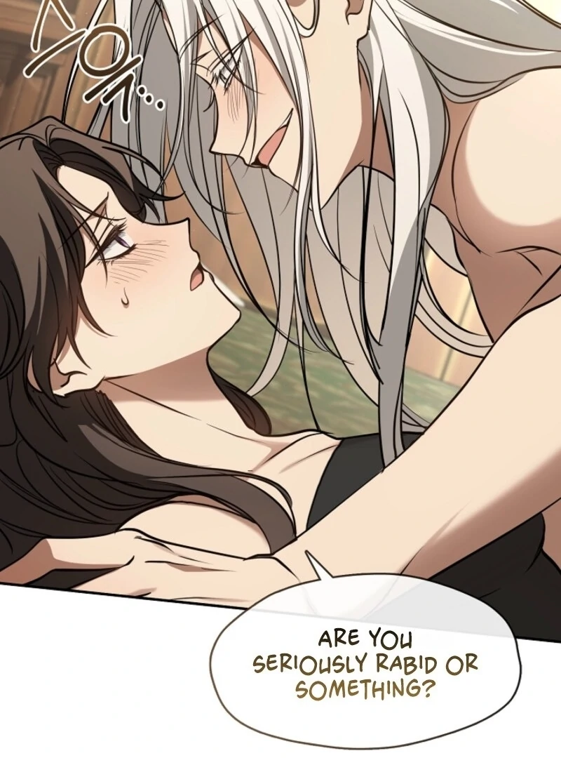 I Failed To Throw The Villain Away chapter 141 page 67
