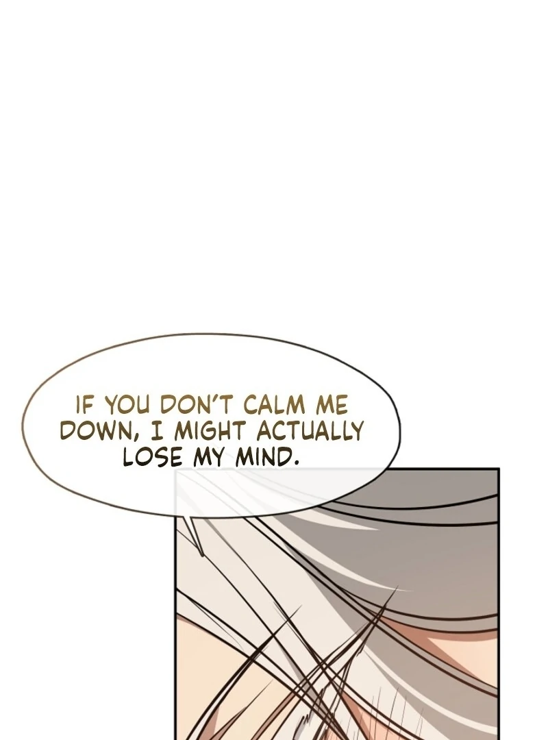 I Failed To Throw The Villain Away chapter 141 page 68