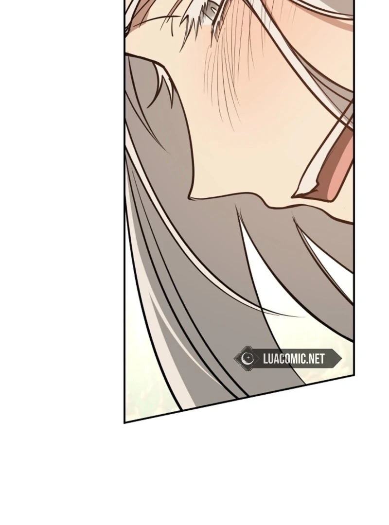 I Failed To Throw The Villain Away chapter 141 page 69