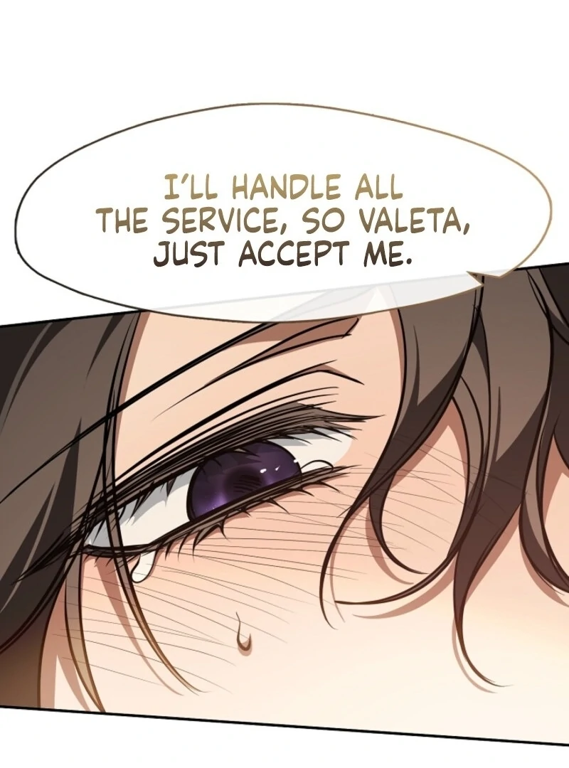 I Failed To Throw The Villain Away chapter 141 page 70