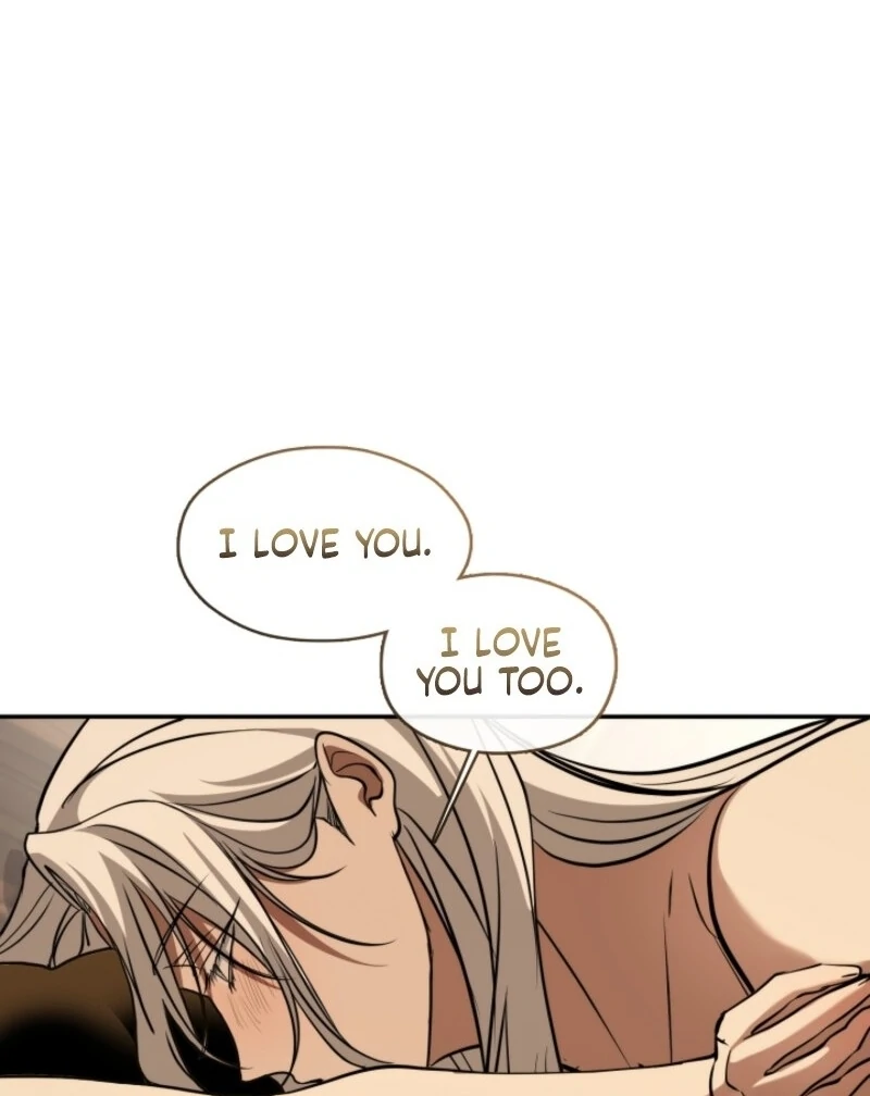 I Failed To Throw The Villain Away chapter 141 page 71