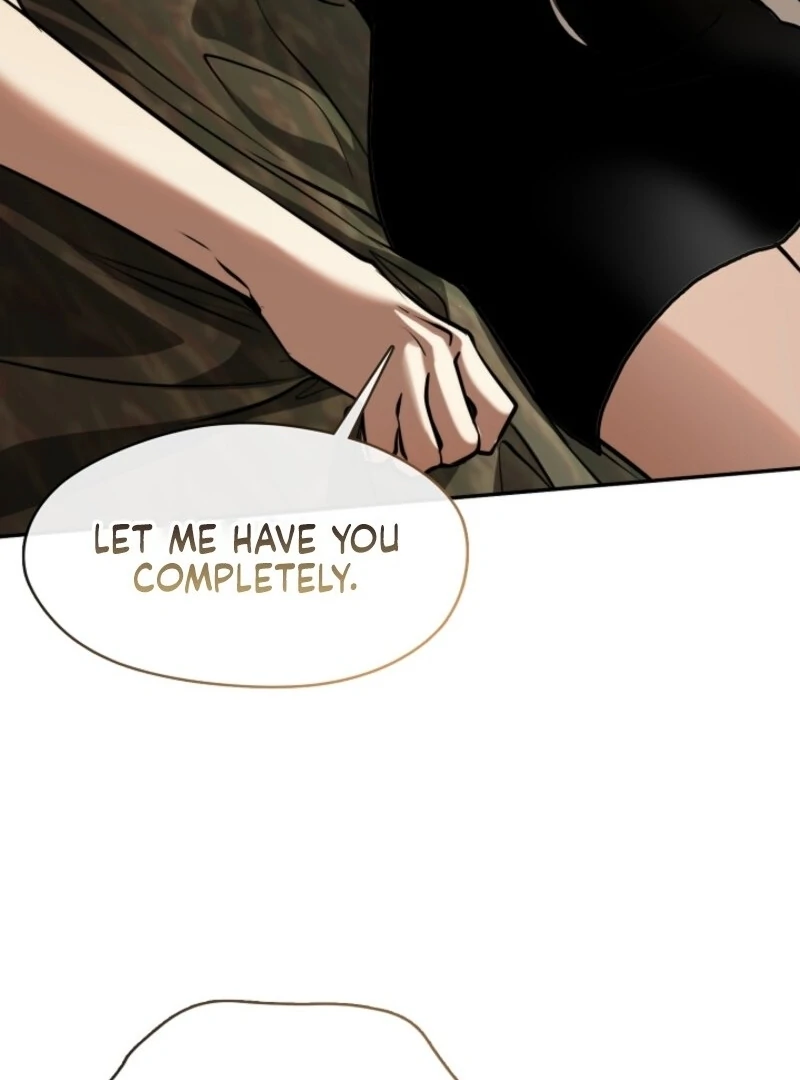 I Failed To Throw The Villain Away chapter 141 page 74