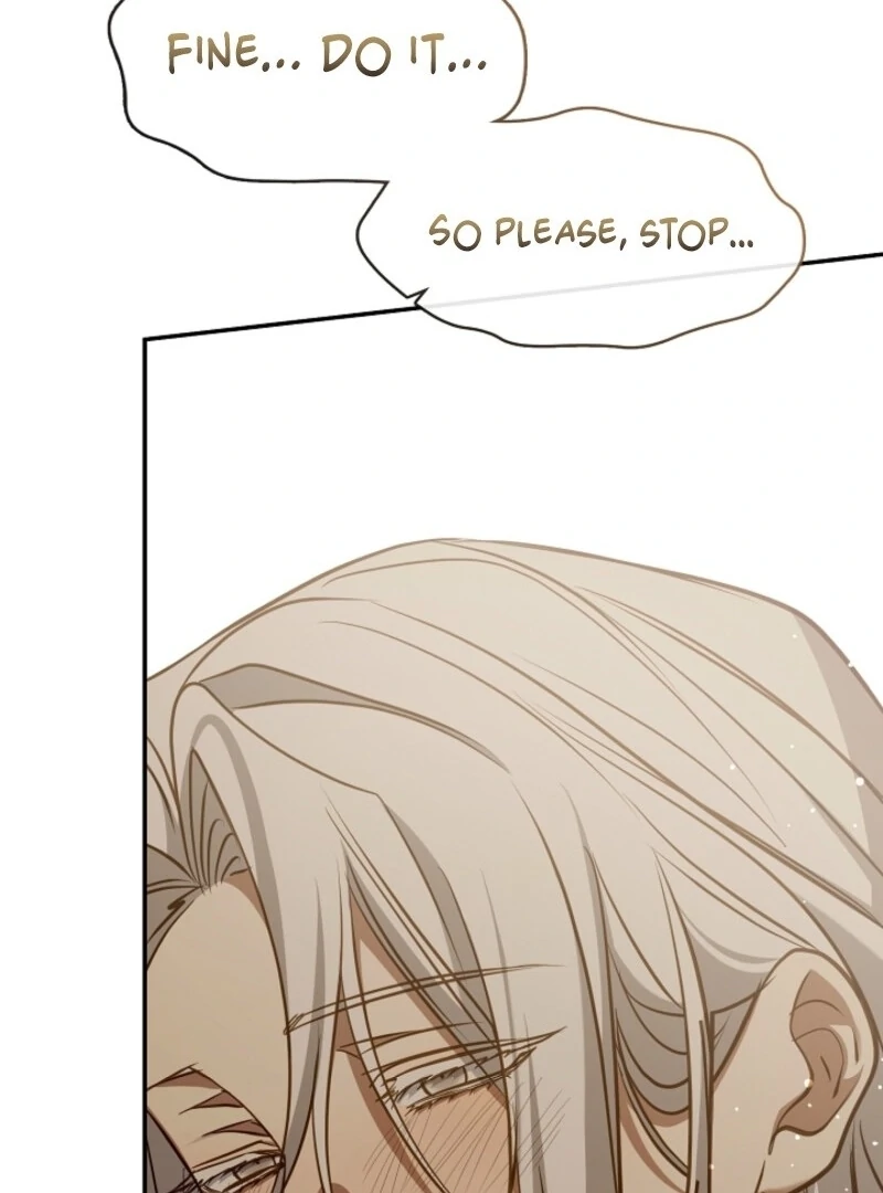I Failed To Throw The Villain Away chapter 141 page 75