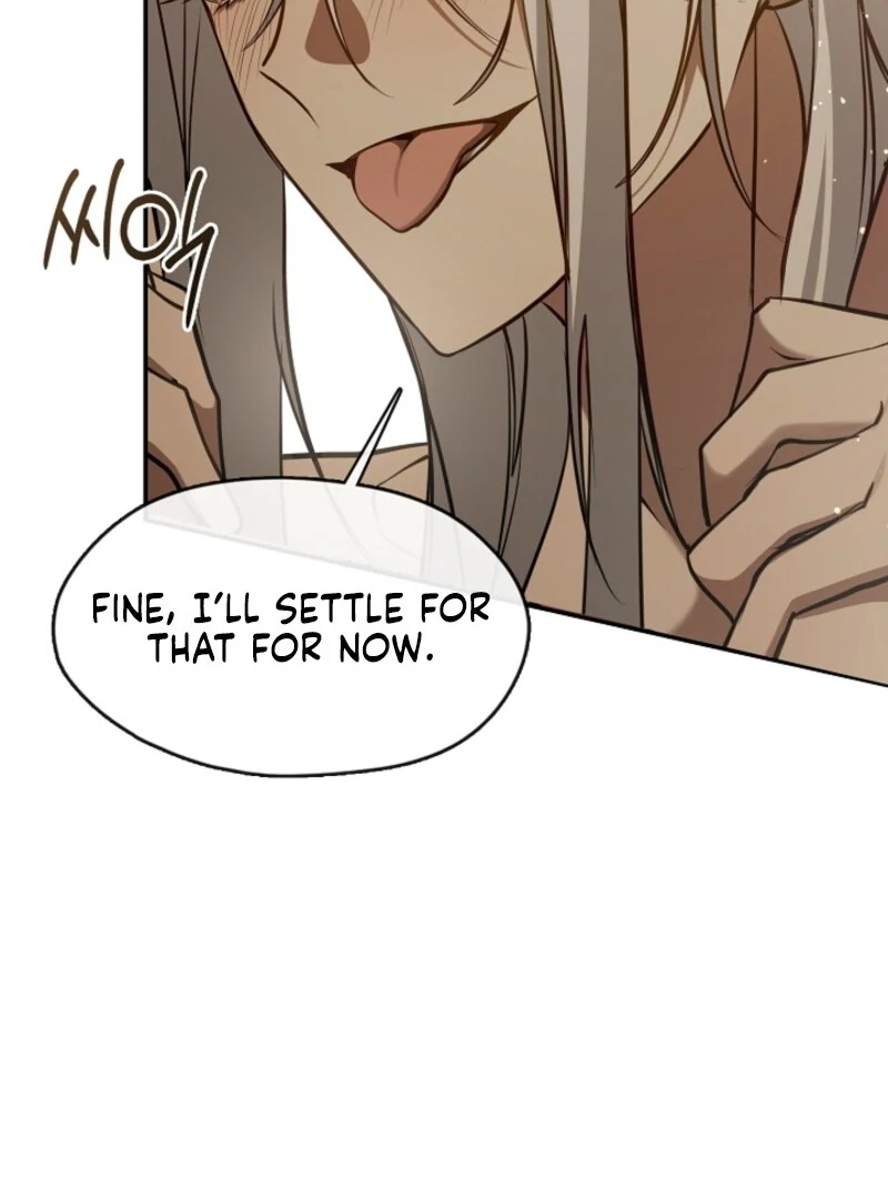 I Failed To Throw The Villain Away chapter 141 page 76