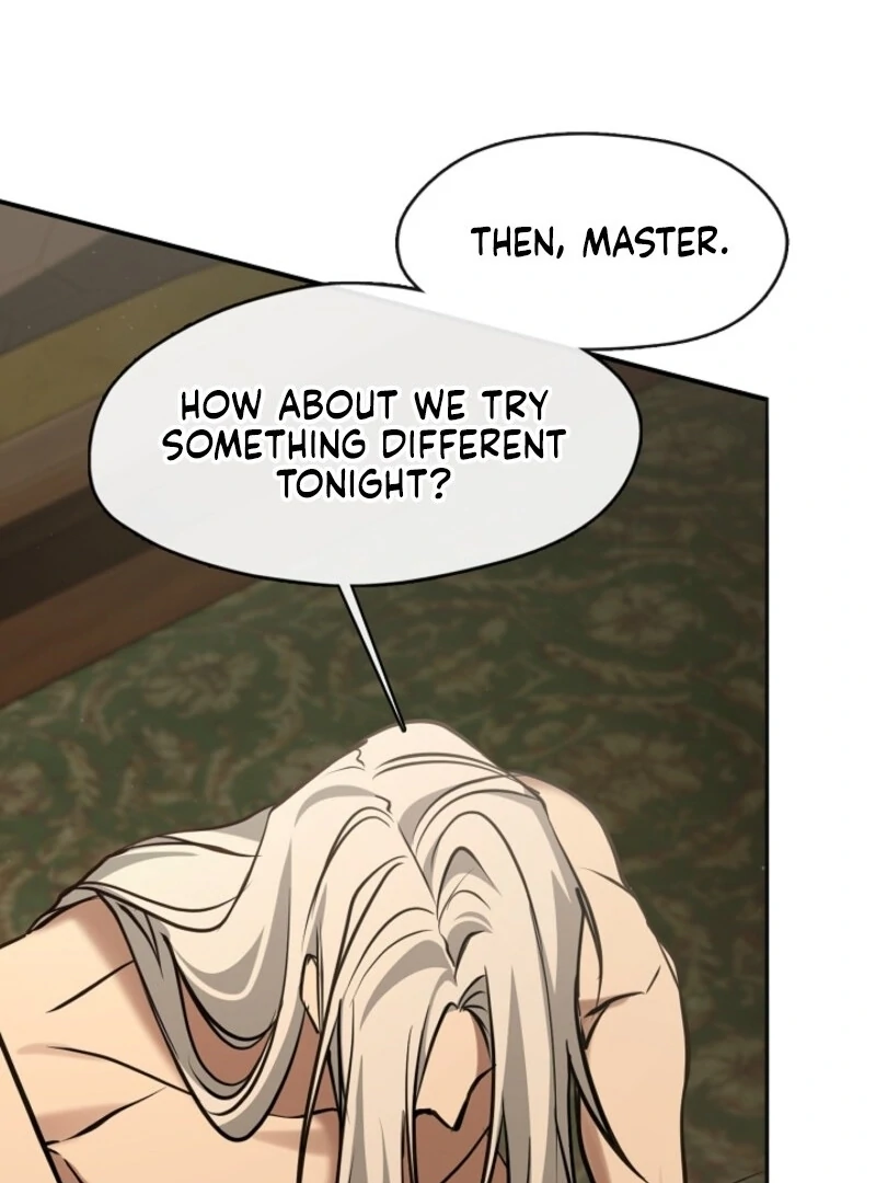 I Failed To Throw The Villain Away chapter 141 page 77