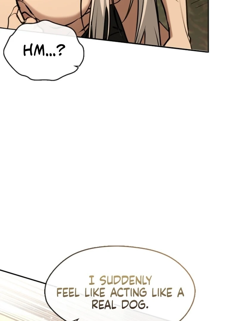 I Failed To Throw The Villain Away chapter 141 page 78