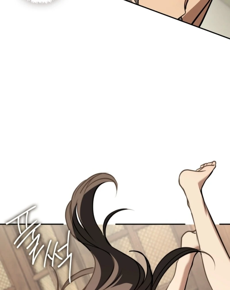 I Failed To Throw The Villain Away chapter 141 page 80