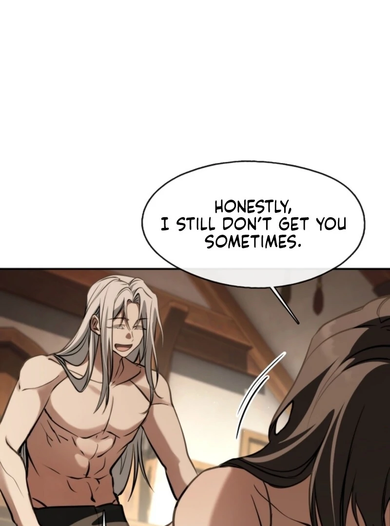 I Failed To Throw The Villain Away chapter 141 page 82