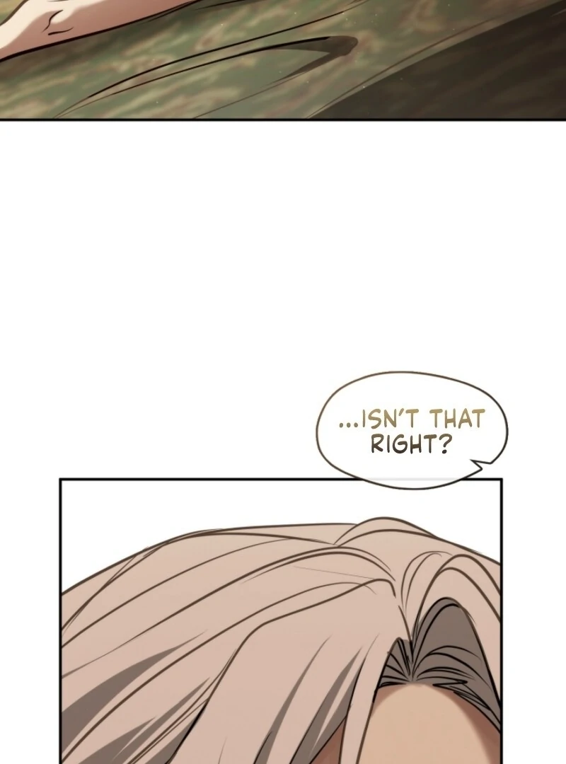 I Failed To Throw The Villain Away chapter 141 page 84