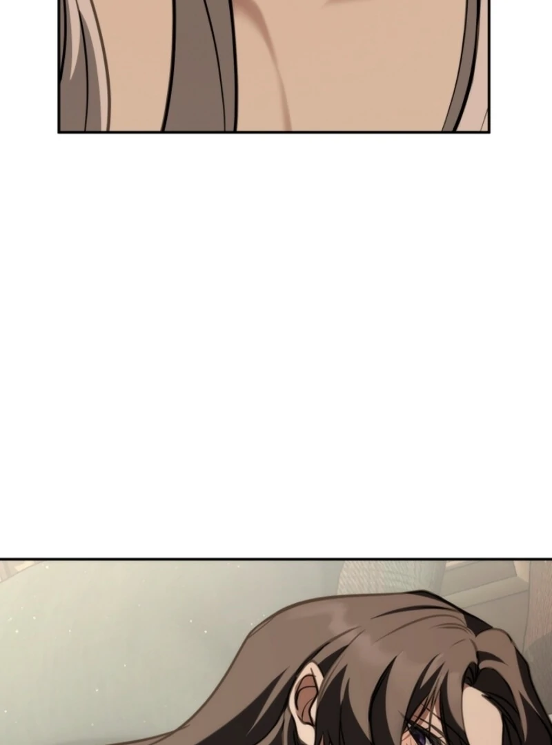 I Failed To Throw The Villain Away chapter 141 page 86