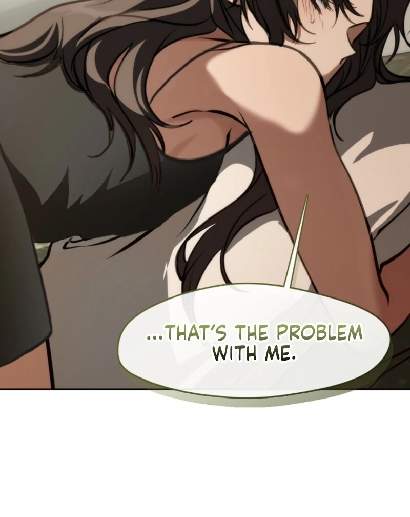 I Failed To Throw The Villain Away chapter 141 page 87