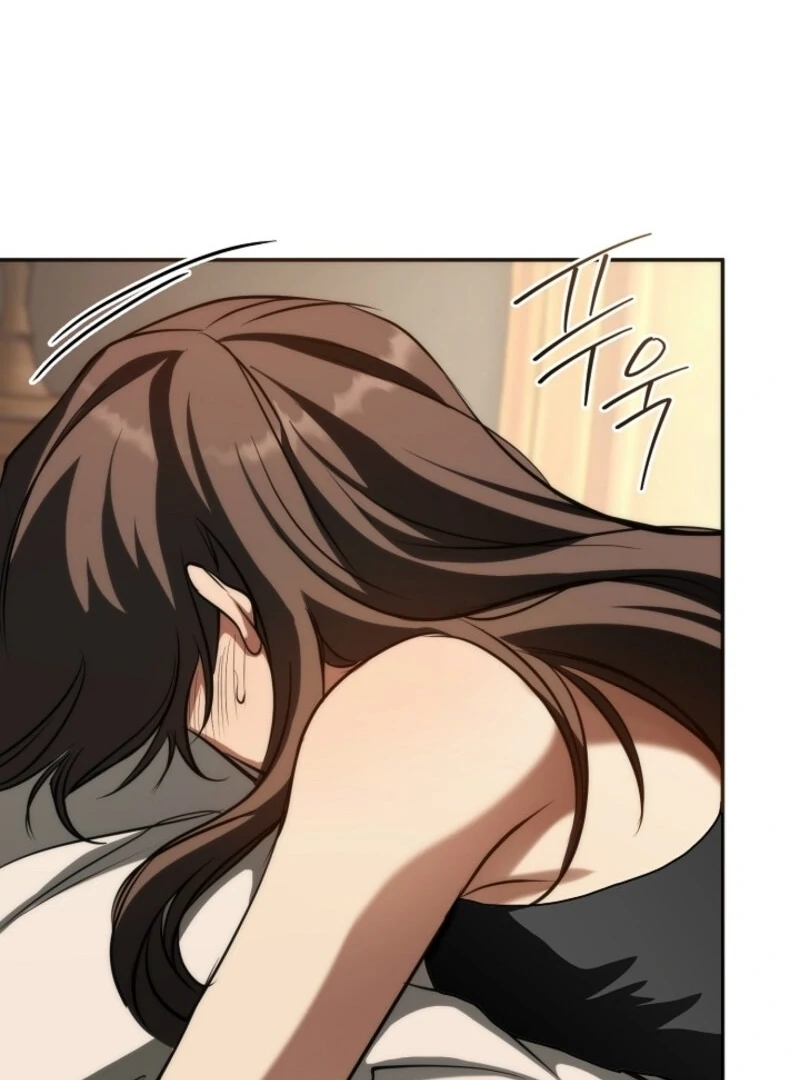 I Failed To Throw The Villain Away chapter 141 page 89