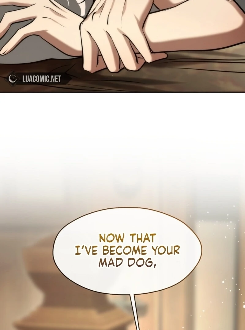 I Failed To Throw The Villain Away chapter 141 page 91