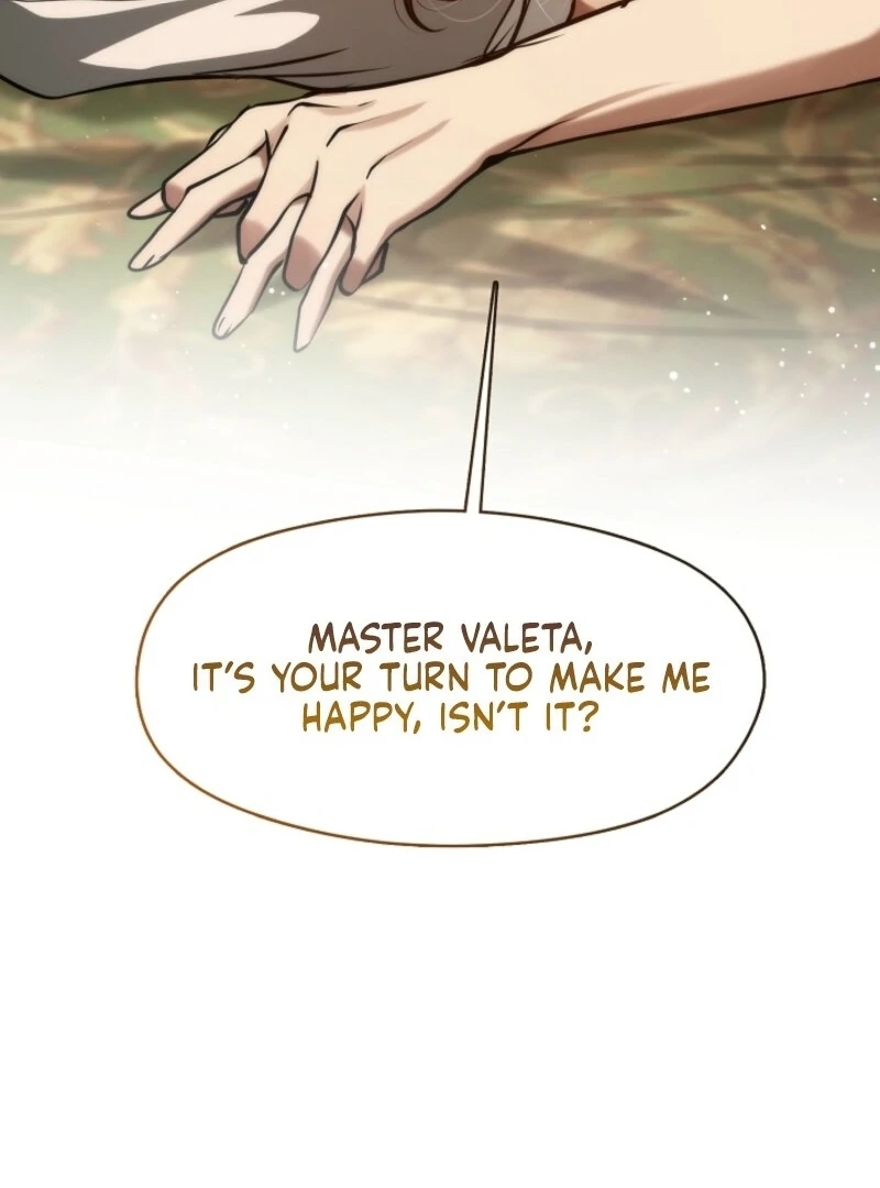 I Failed To Throw The Villain Away chapter 141 page 93