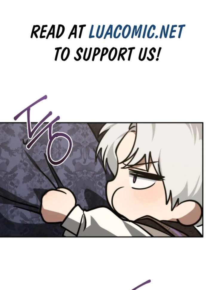I Failed To Throw The Villain Away chapter 143 page 2