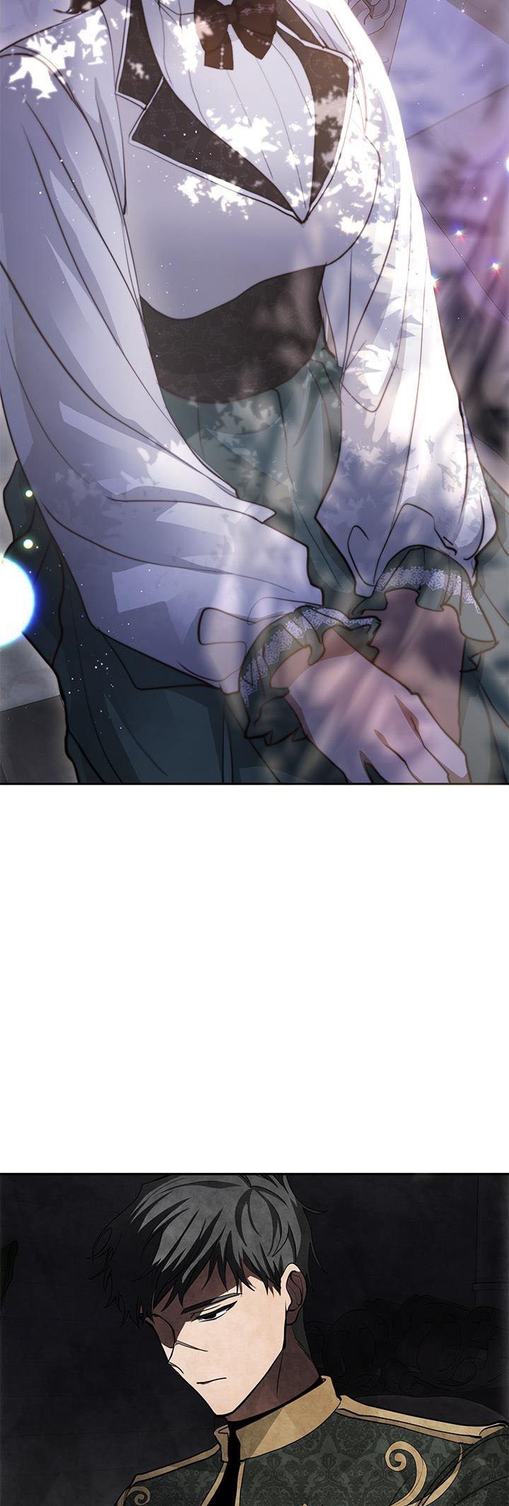 I Failed To Throw The Villain Away chapter 46 page 28