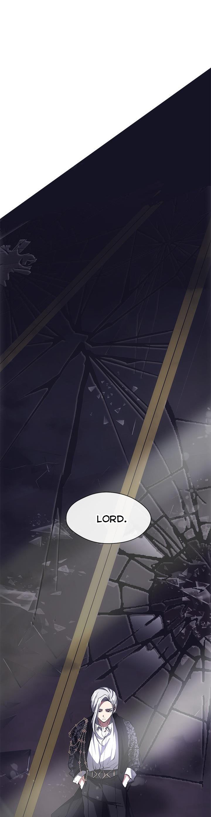 I Failed To Throw The Villain Away chapter 47 page 8