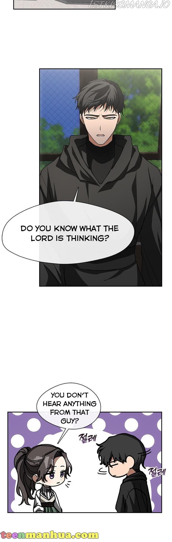 I Failed To Throw The Villain Away chapter 48 page 15