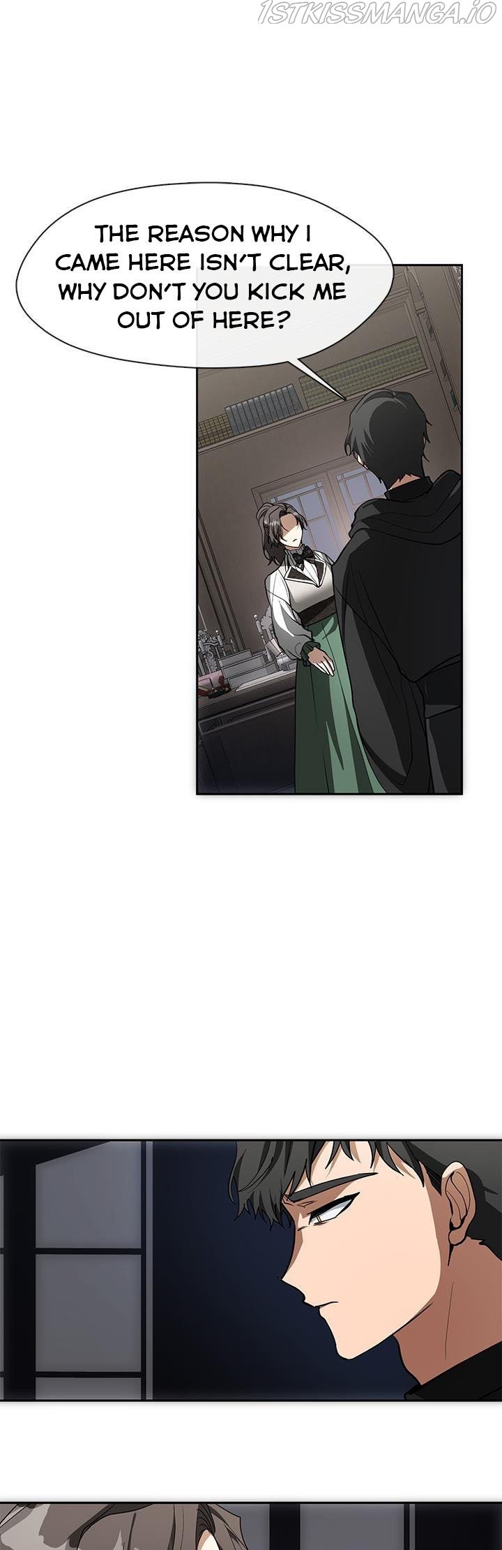 I Failed To Throw The Villain Away chapter 48 page 17