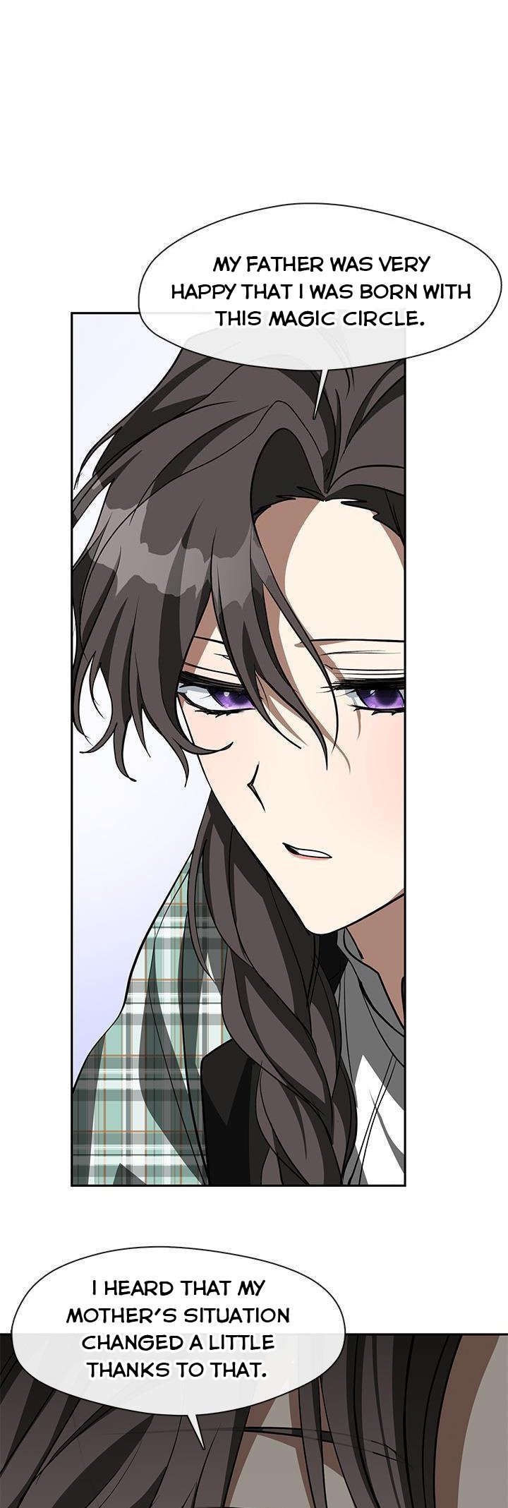 I Failed To Throw The Villain Away chapter 49 page 38