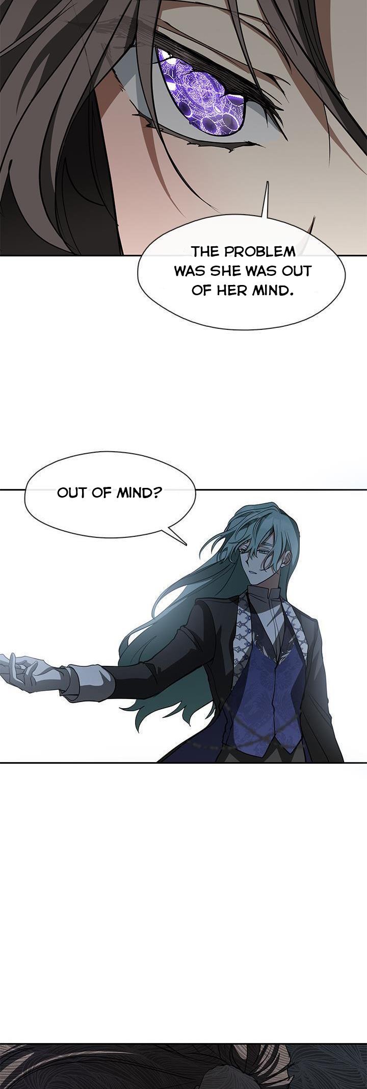 I Failed To Throw The Villain Away chapter 49 page 39