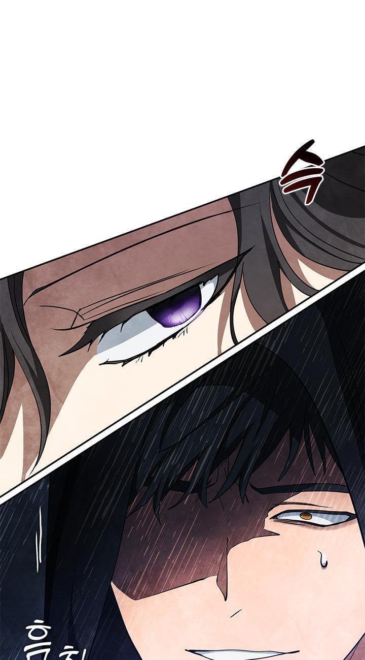 I Failed To Throw The Villain Away chapter 49 page 43