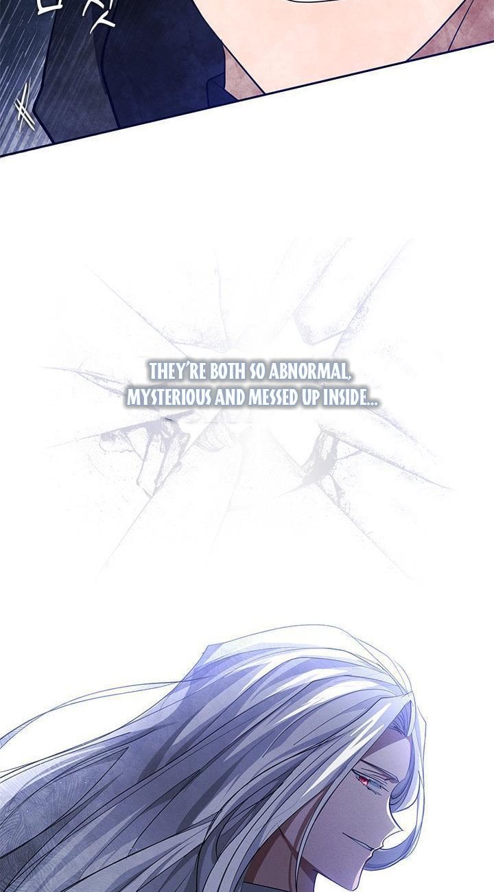 I Failed To Throw The Villain Away chapter 49 page 44