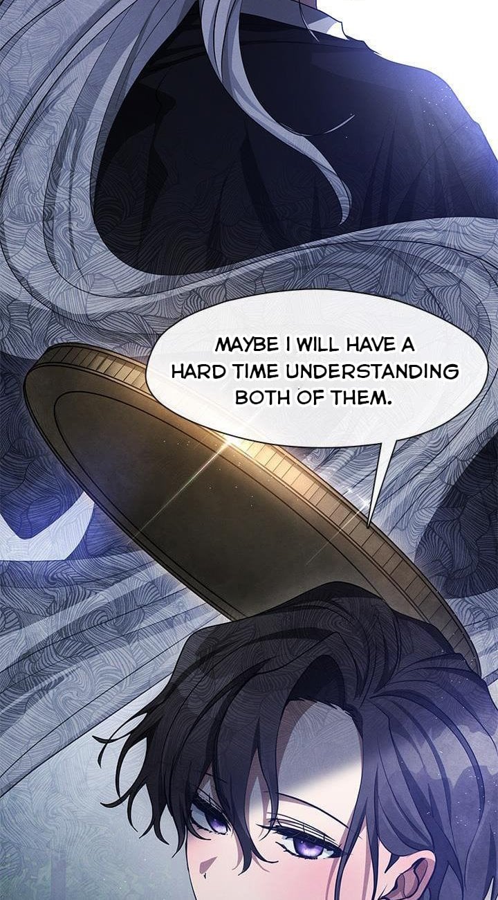 I Failed To Throw The Villain Away chapter 49 page 45