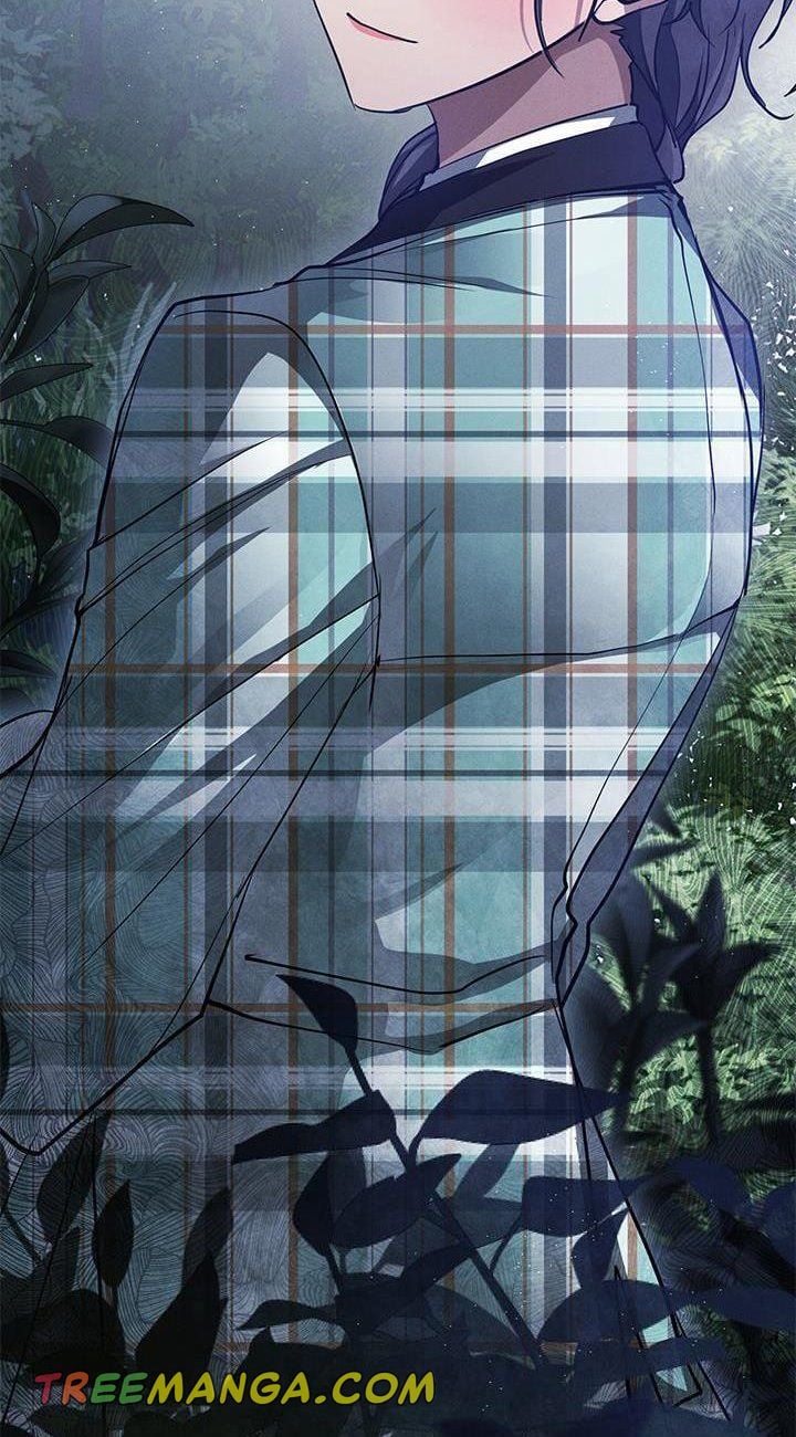 I Failed To Throw The Villain Away chapter 49 page 46