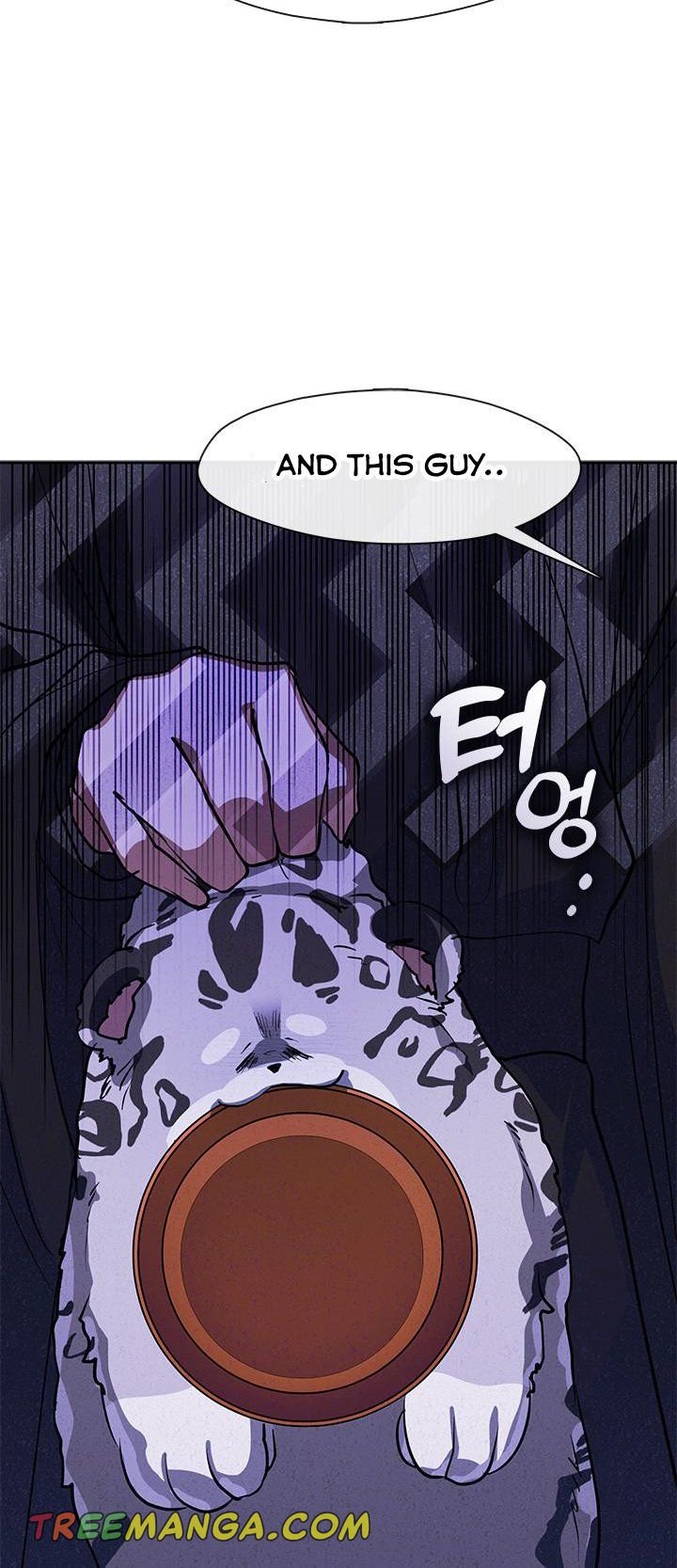 I Failed To Throw The Villain Away chapter 52 page 30