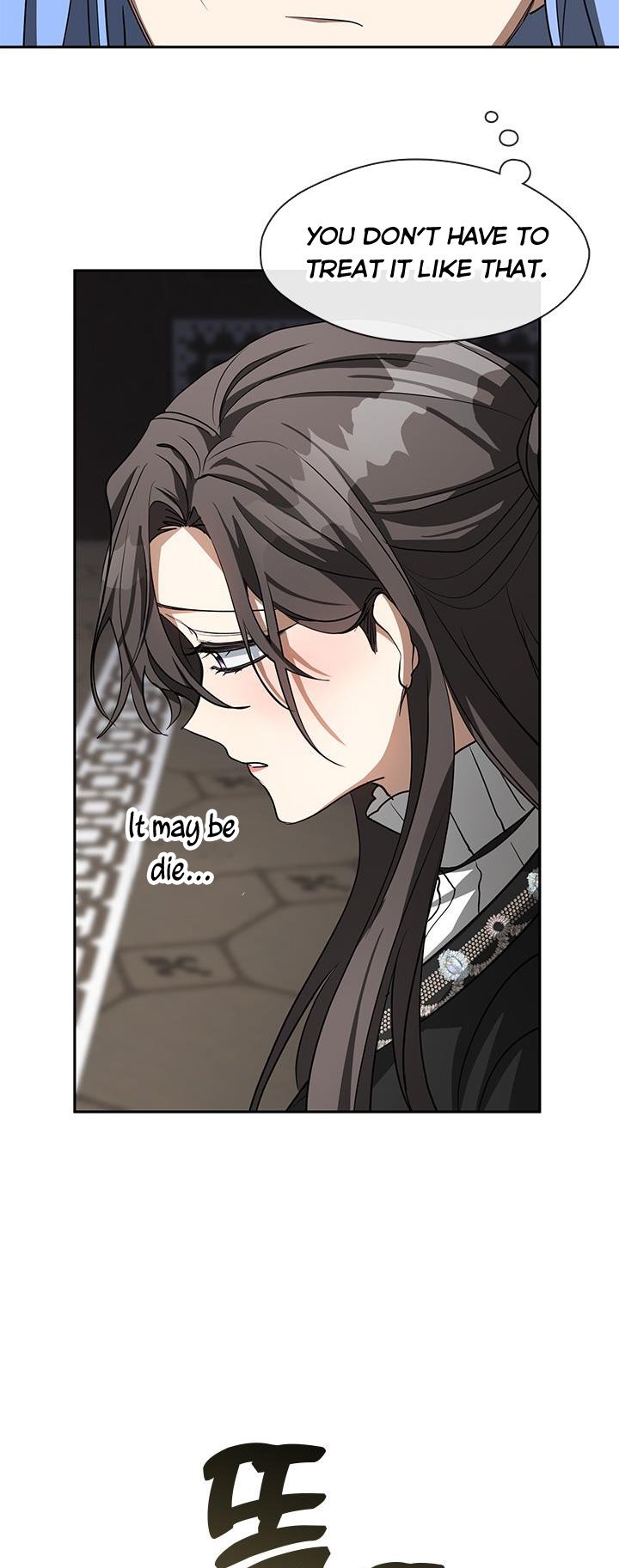 I Failed To Throw The Villain Away chapter 52 page 37