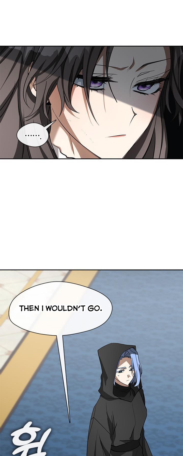 I Failed To Throw The Villain Away chapter 52 page 47
