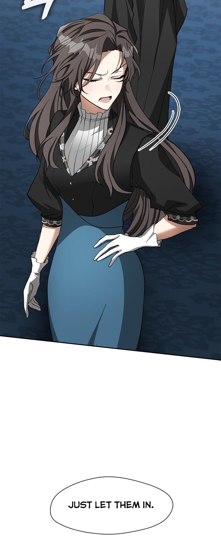 I Failed To Throw The Villain Away chapter 52 page 48
