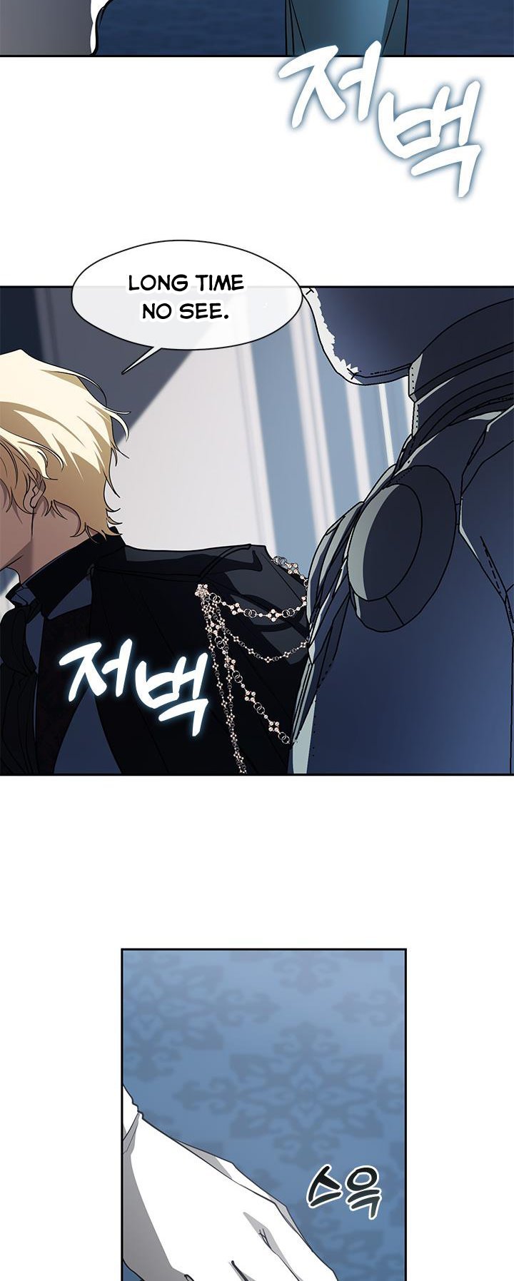 I Failed To Throw The Villain Away chapter 52 page 50