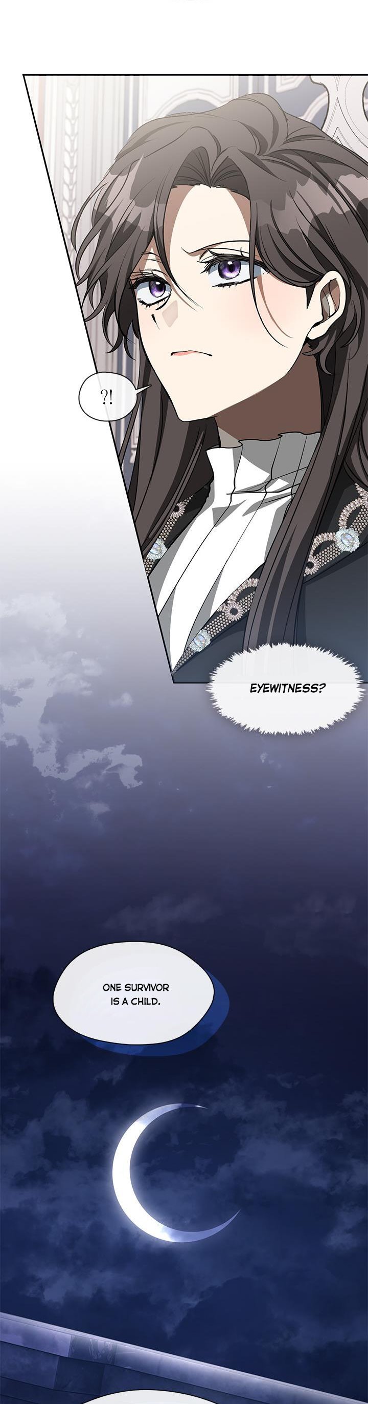 I Failed To Throw The Villain Away chapter 53 page 4