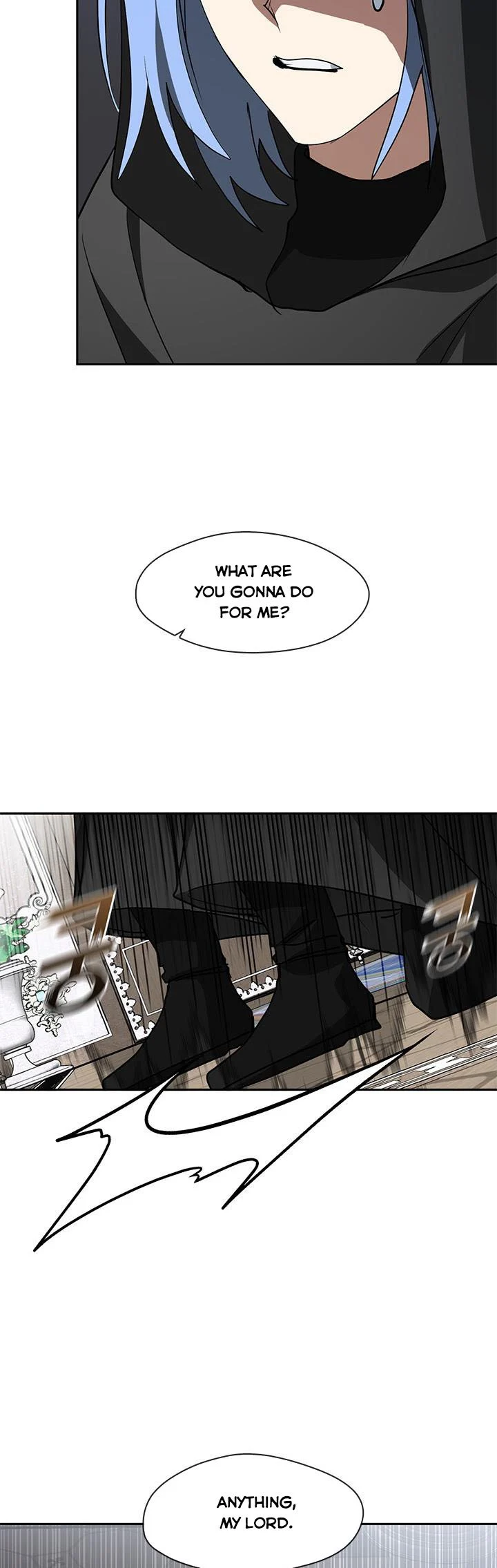 I Failed To Throw The Villain Away chapter 55.5 page 7