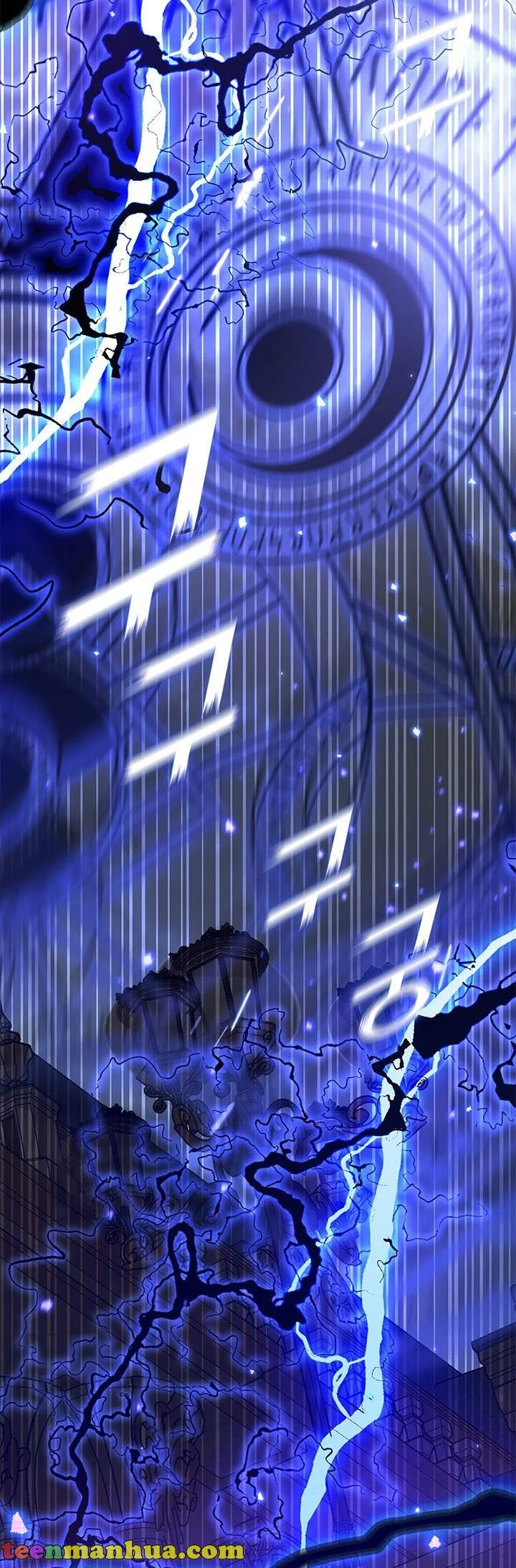 I Failed To Throw The Villain Away chapter 55.5 page 19