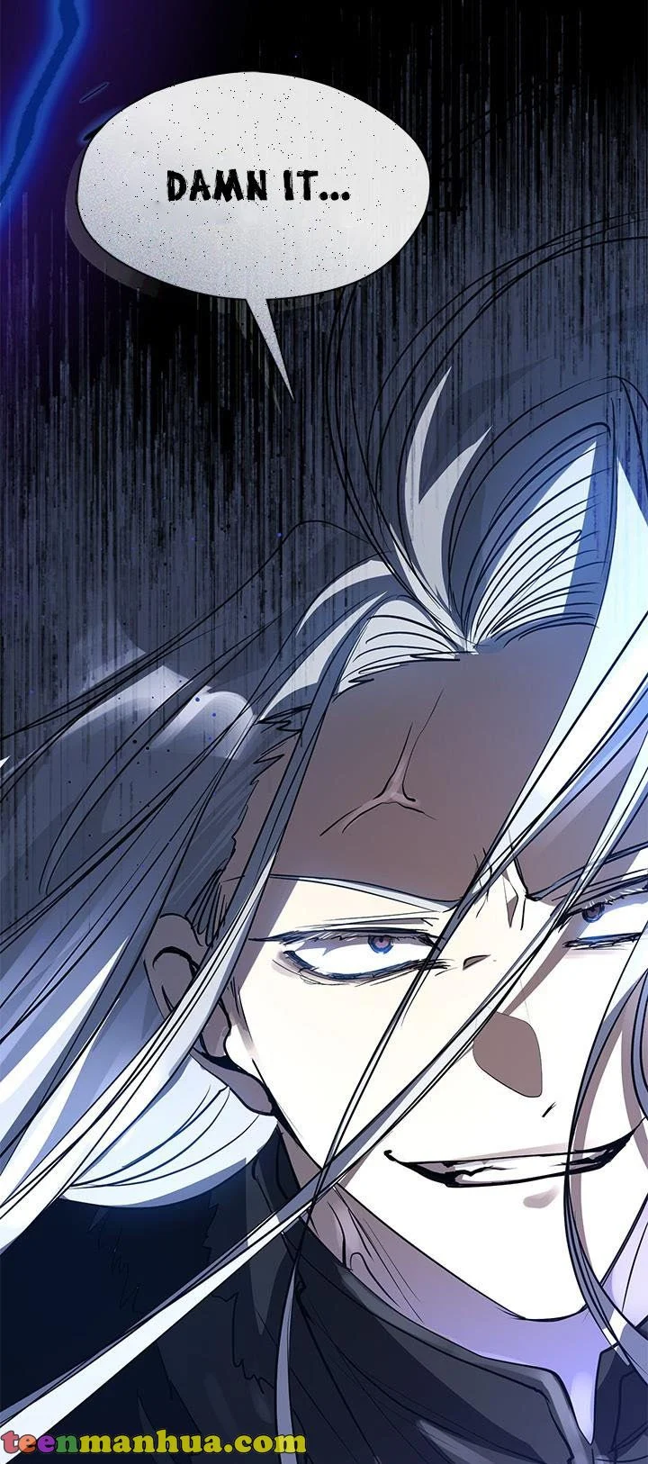 I Failed To Throw The Villain Away chapter 55.5 page 27