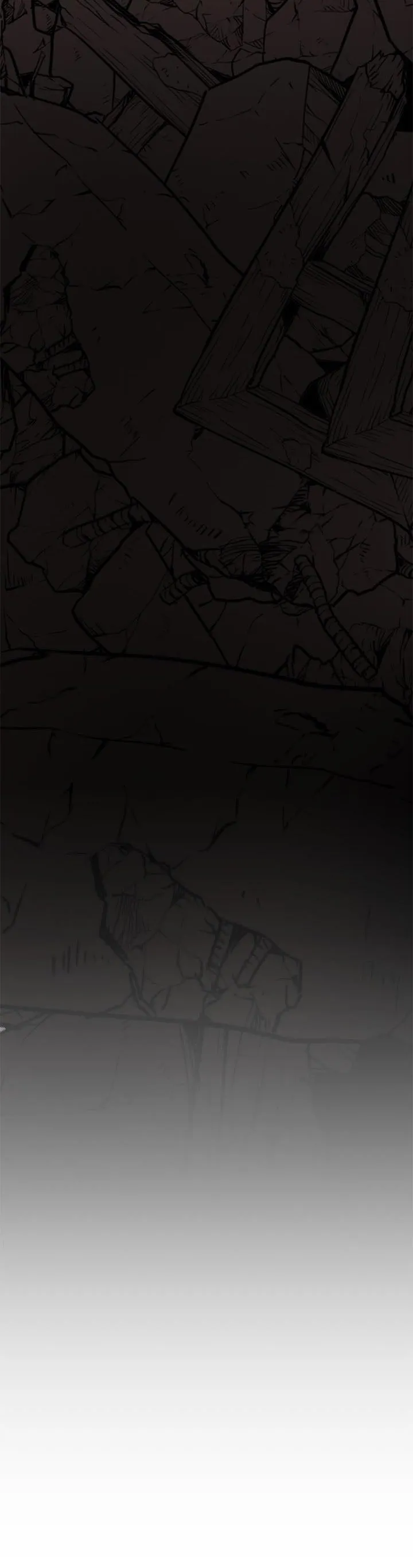 I Failed To Throw The Villain Away chapter 56 page 12