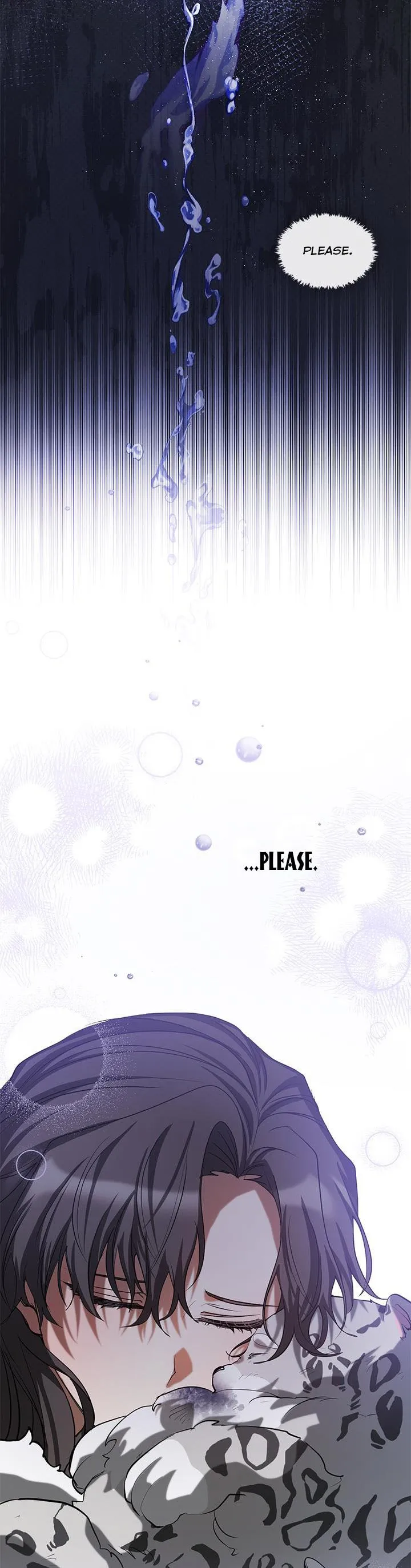 I Failed To Throw The Villain Away chapter 57 page 22