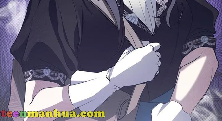 I Failed To Throw The Villain Away chapter 57 page 37