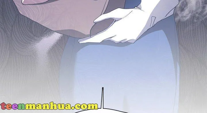 I Failed To Throw The Villain Away chapter 57 page 38