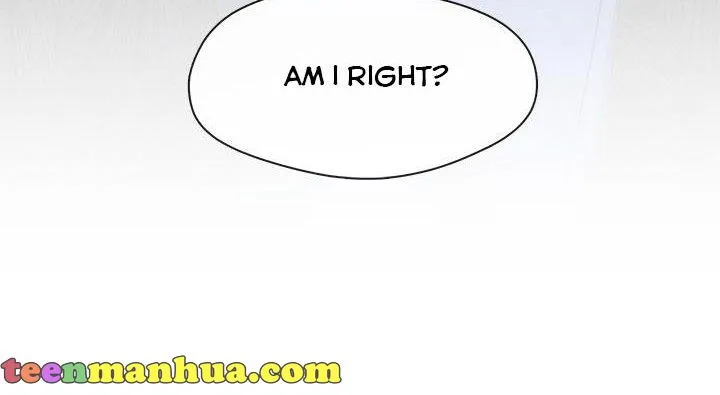 I Failed To Throw The Villain Away chapter 57 page 39