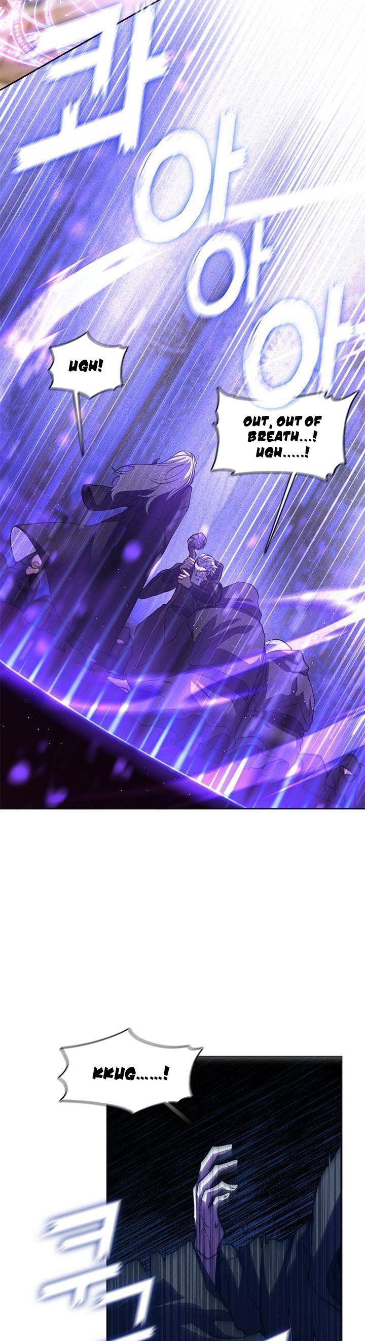 I Failed To Throw The Villain Away chapter 59 page 22