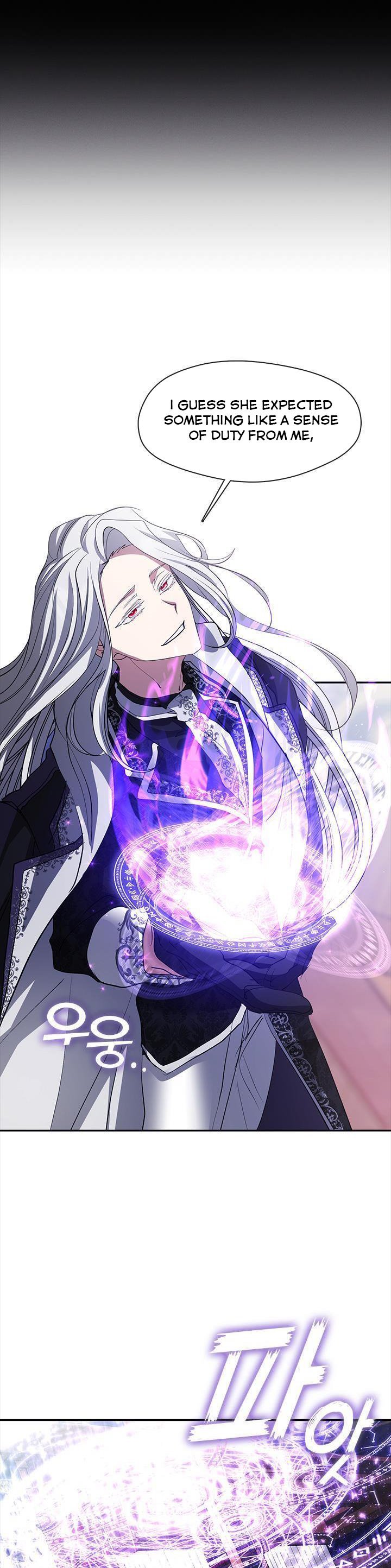 I Failed To Throw The Villain Away chapter 59 page 32