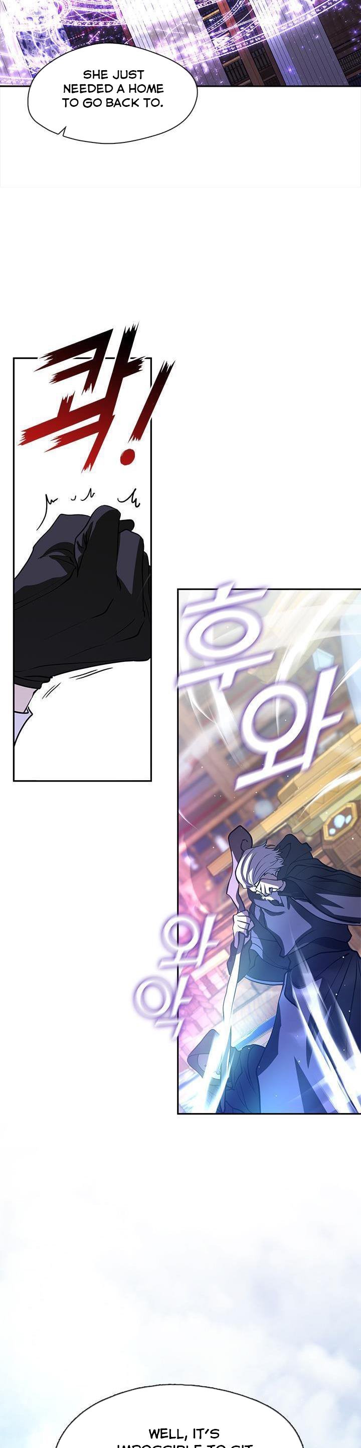 I Failed To Throw The Villain Away chapter 59 page 33
