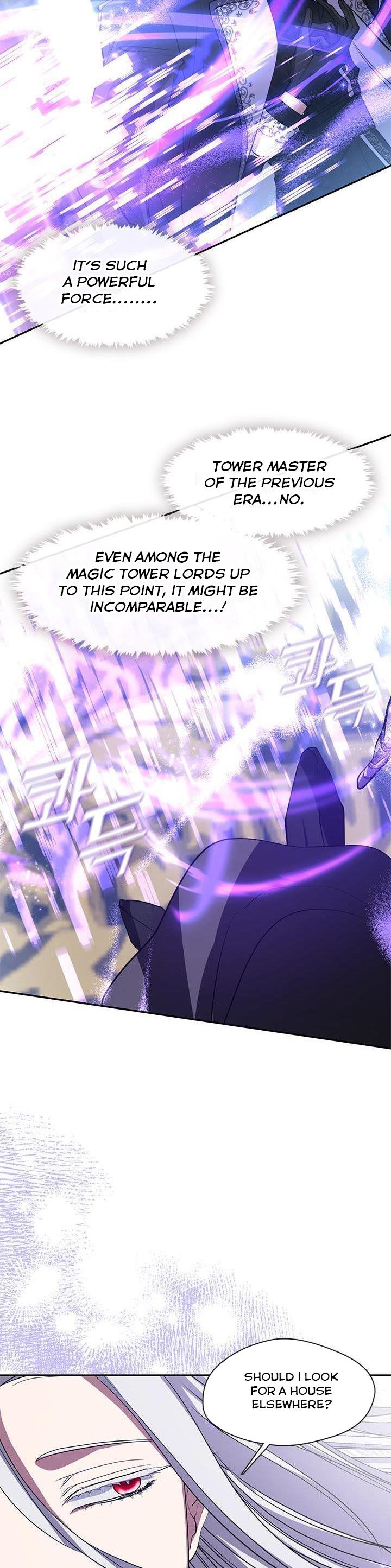 I Failed To Throw The Villain Away chapter 59 page 35